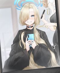 Post 5706633