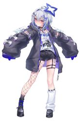 Post 5707662