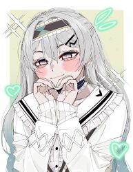 Post 5707231