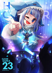 Post 5707179