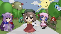 Post 1622083