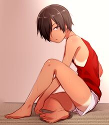 Post 1621611