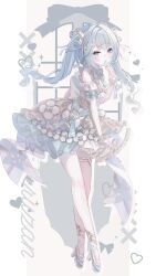 Post 5707577