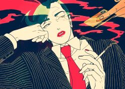 Post 5706679