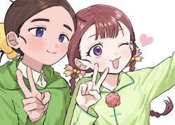 Post 5706603