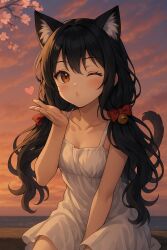 Post 5708060