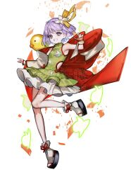 Post 5704919