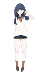 Post 5707059