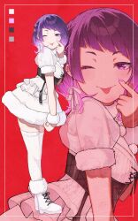Post 5707852