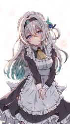 Post 5708242