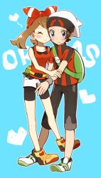 Post 5705332