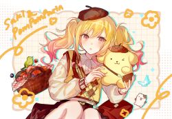 Post 5707360