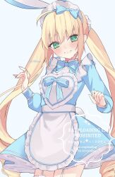 Post 5708310