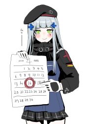 Post 5705424