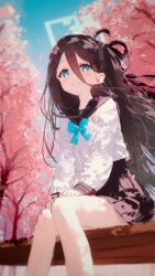 Post 5707948