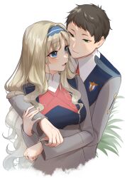 Post 5717319