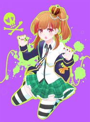 Post 1621567