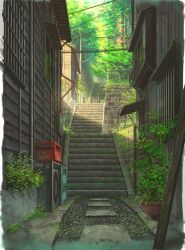 Post 5706909