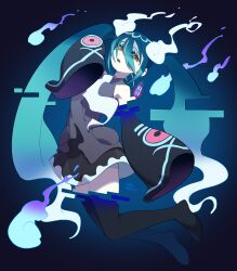 Post 5708477