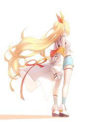 Post 5708259
