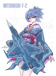 Post 5708417