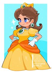 Post 5705536