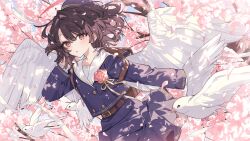 Post 5705843