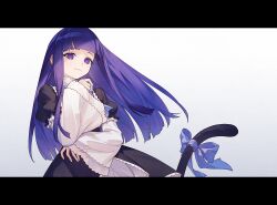 Post 5706533