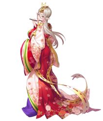 Post 5706419