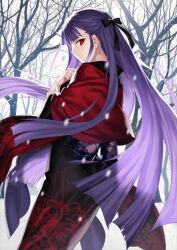 Post 5707257