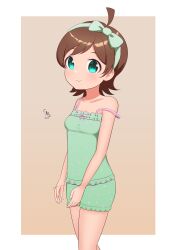 Post 5707340