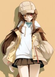 Post 5708120