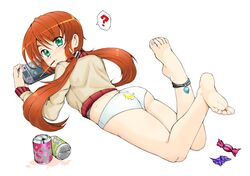 Post 1622036