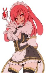 Post 1621703