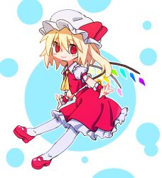 Post 5706829