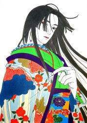 Post 5706681
