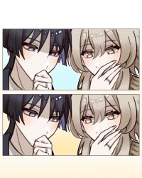 Post 5707120