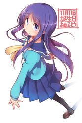 Post 1621694