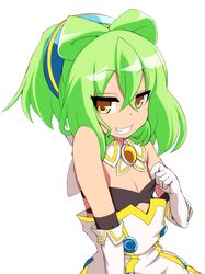 Post 1621143