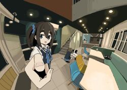 Post 5707889
