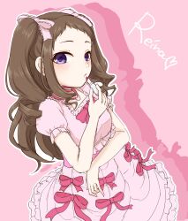 Post 5707648