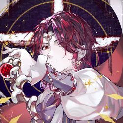 Post 5707718