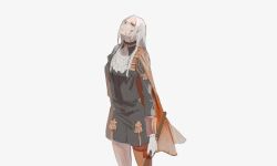 Post 5707298