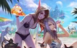 Post 1621253