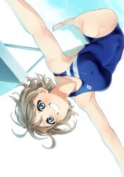Post 5706146