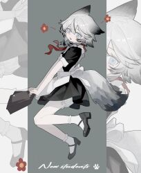 Post 5705475