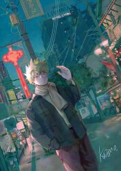 Post 5706179