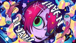Post 5706199