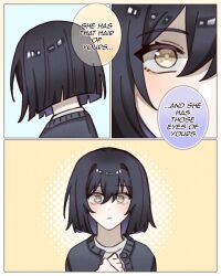 Post 5707121