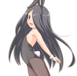 Post 1621552